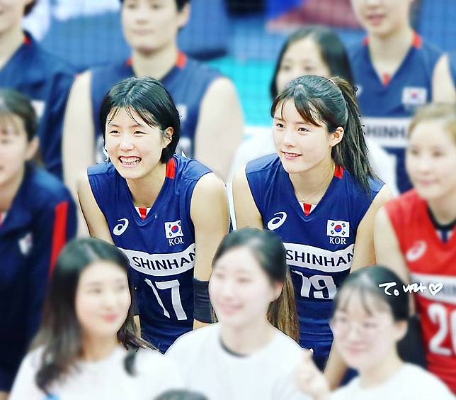 74 Gambar Anak Volly Romantis Terbaik