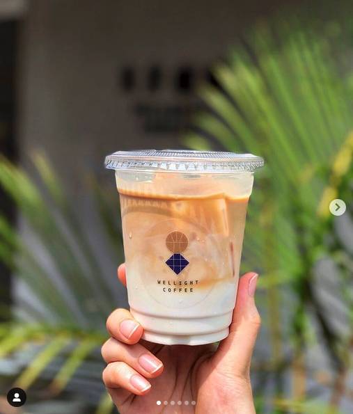 圖片來源：IG @ariel_foodcollection