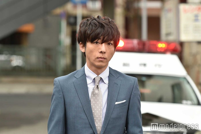 女人真心話：如果有一夫多妻制的話，我就是福山雅治的第1572位夫人 