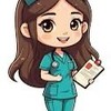 BHK PN EMT