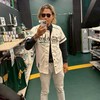 讓別人幫你決定