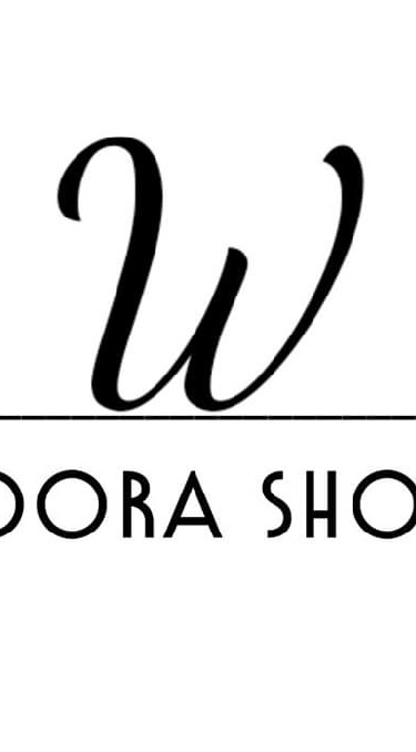 Woorashoes