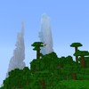 マイクラやってる人集まれ‼️