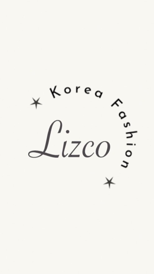 lizco選品店🇰🇷連線中🔥