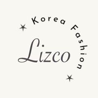 lizco選品店🇰🇷小栗子的小天地⸝⸝⸝