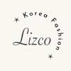 lizco選品店🇰🇷小栗子的小天地⸝⸝⸝