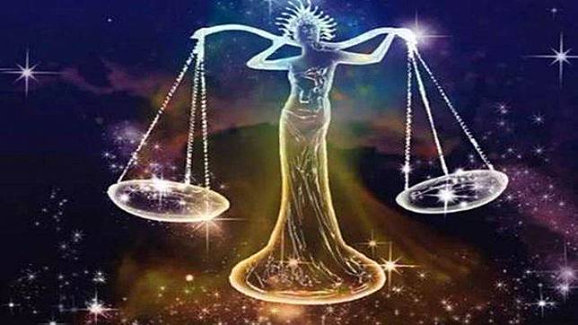 Ramalan Lengkap Zodiak Libra Hari Ini Kamis 2 September 2021 Keuangan Kesehatan Karier Dan Asmara Tribun Style Line Today