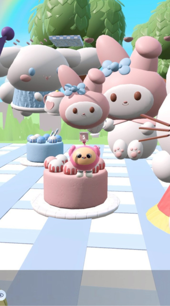 ŸŤ~Ň瑄粉蘇團（>ω<)