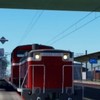 鴨原電鉄運行会(公式ではありません)