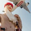 Customer service role Emirates