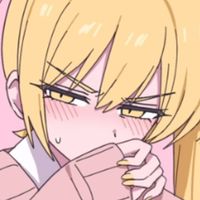 驫麤とりぷるばかとかのボカロキャラ(プロセカ含む)推してく！！