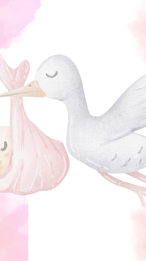 ママナル音声配信🕊️💕