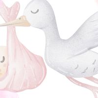 ママナル音声配信🕊️💕