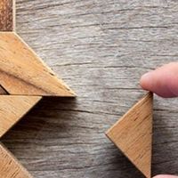 南部裝修建材廠商分享
