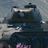 War thunder Mobile 連邦