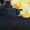 ゆっくりエンドラ撮影班　warthundermobile(ウォーサンダーモバイル)