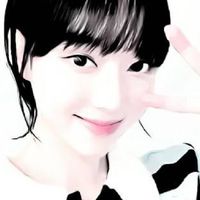 🚗 ⸝ ⸝ กลุ่มสิทธิ์ขาดBy Feilin🥜 ⿻