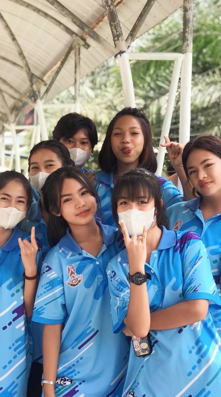 สมาชิก🫂🩵