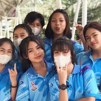 สมาชิก🫂🩵
