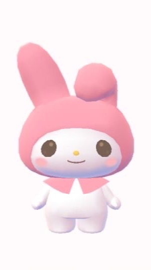 ตัวเเทนZEPETO ร้านvanillaxqcreamiestore