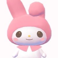 ตัวเเทนZEPETO ร้านvanillaxqcreamiestore