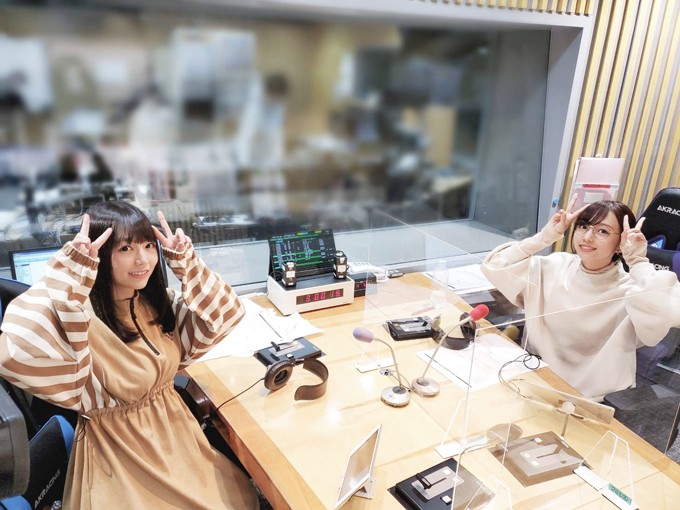 乃木坂46 北野日奈子 担任によく怒られても乗り切れた中高生時代