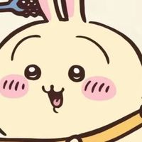 PT國考＆物理治療八卦