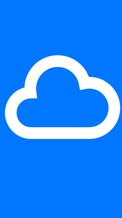 雲端物理治療師
