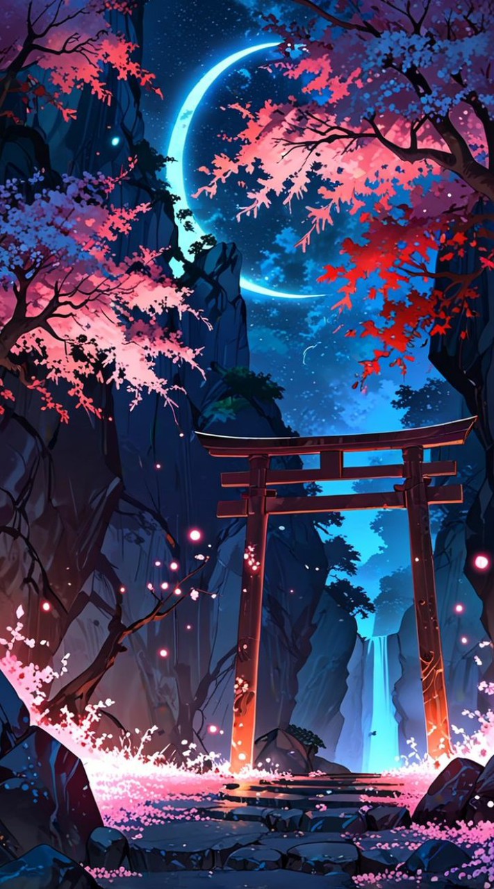 幽世重疊之都/日式對戲群