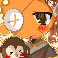 都道府県ヒューマンズ好きな人来てー！