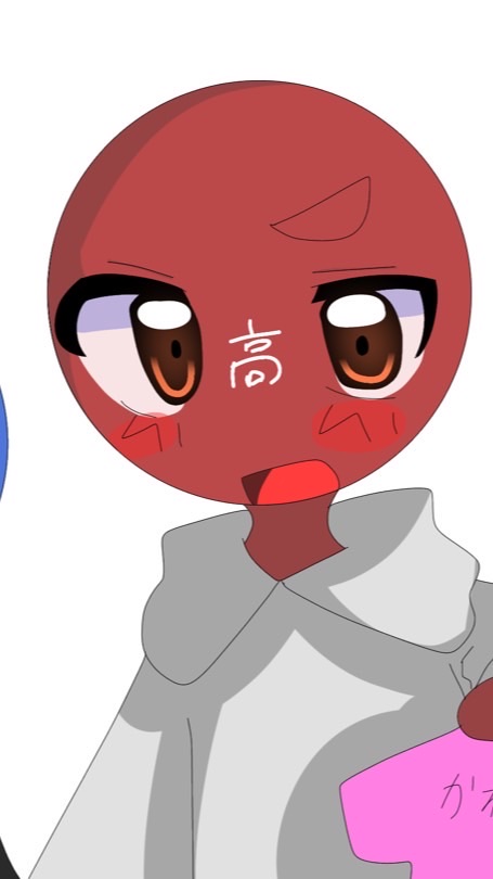 都道府県ヒューマンズ好きな人来てー！