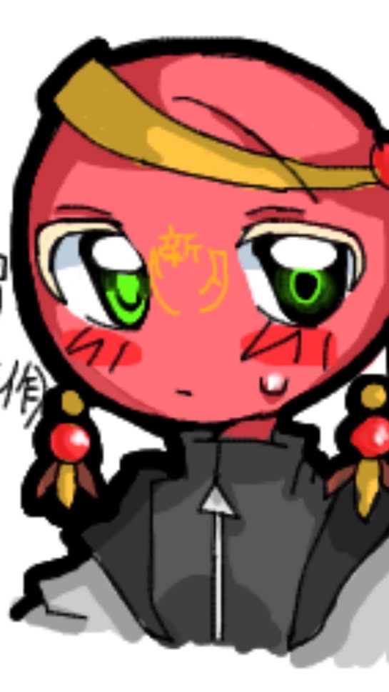 都道府県ヒューマンズ好きな人来てー！