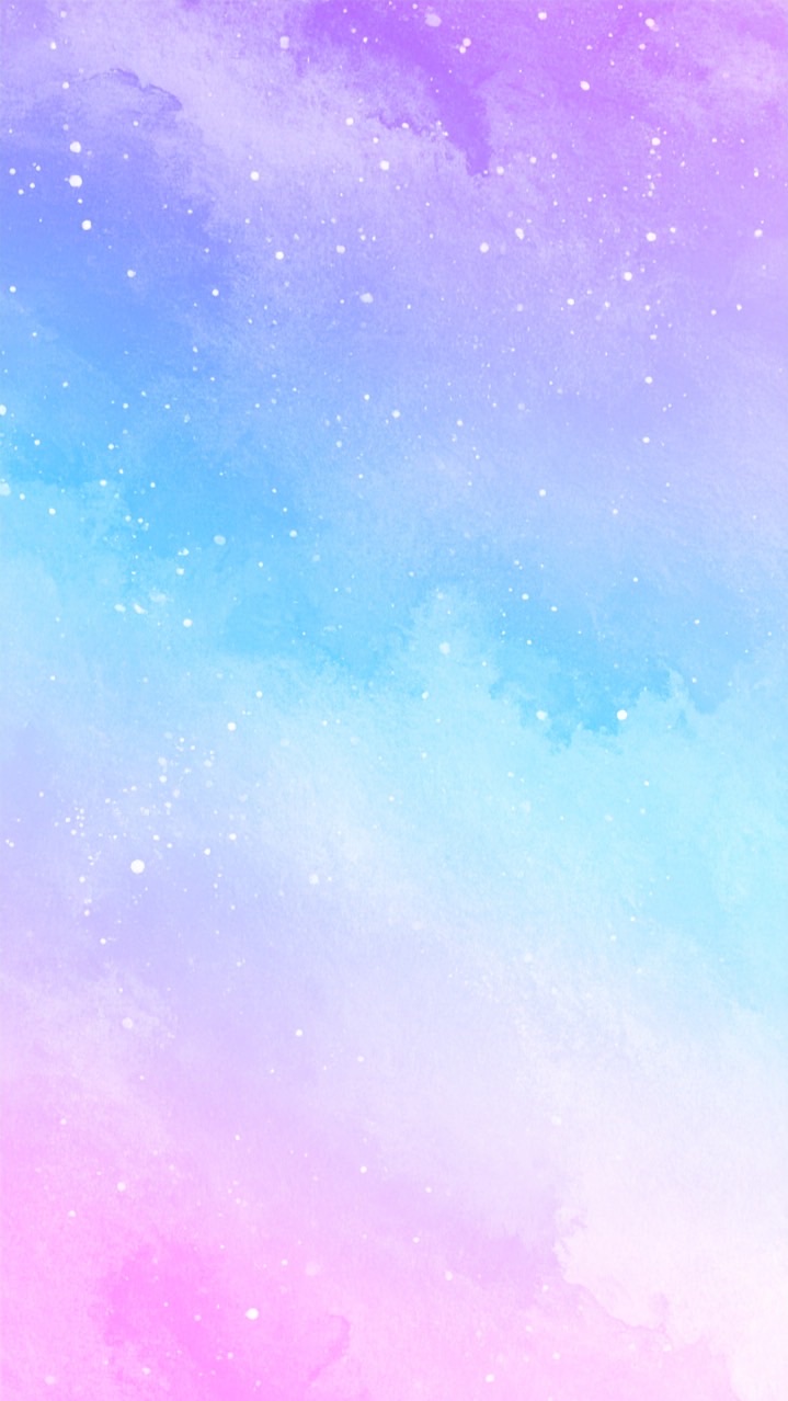 全緩なり⌒ハントあり！