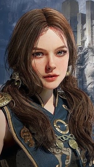 YMIR尤彌爾傳奇交流群