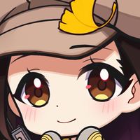 アンドーン キャンプ【Utopia】