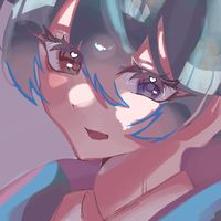 夏コラ絵師さんおいで~っ！