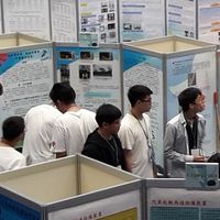 113年專題決賽參訪群