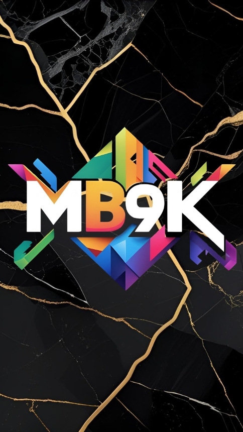 MB9K