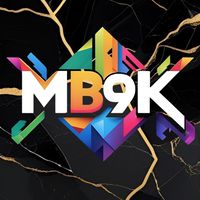 MB9K