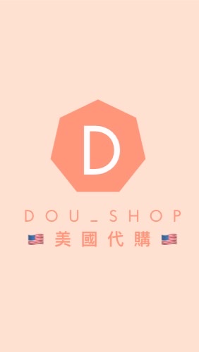 Dou__Shop連線代購🇰🇷🇯🇵🇺🇸