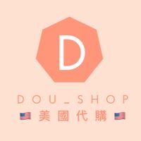 Dou__Shop連線代購🇰🇷🇯🇵🇺🇸