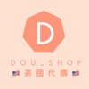 Dou__Shop連線代購🇰🇷🇯🇵🇺🇸