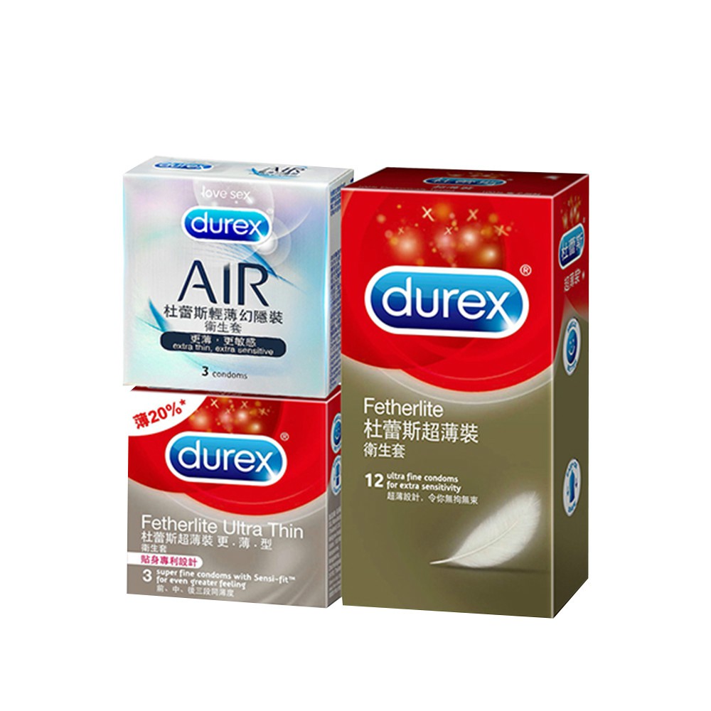 M644341000 Qingdao London Durex Co., Ltd. 製造廠地址：No. 1-13 Shangma Part, Aodong Road, High-tech Indust