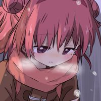 小書痴的下剋上