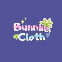 Ი𐑼 Bunniie Cloth