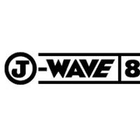 J-Wave リスナーズ クラブ (FMラジオ 洋楽 音楽 トーク )