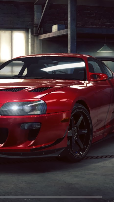 OpenChat 車好き集まれー！