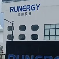 RUNERGY/ซับTZ