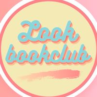 ✨Look bookclub✨
