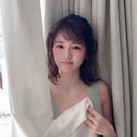 川口葵推し集まれ‼️‼️‼️